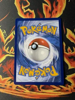 Sylveon - 172 (Cosmos Holo) 172 Sv: Scarlet & Violet Promo Cards Holo - Image 2