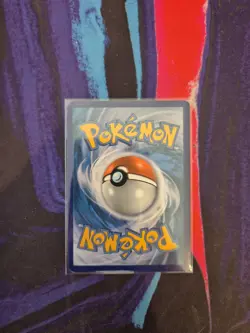 Garchomp 96/113 Legendary Treasures Holo Pokemon TCG NM - Image 2