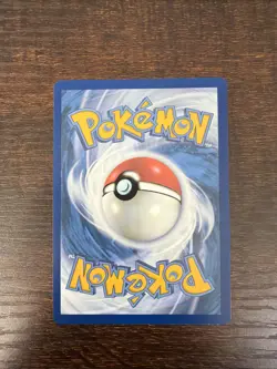 Milotic TG02/TG30 Swsh12: Sword & Shield - Silver Tempest Trainer Gallery Holo - Image 2