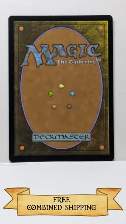 Nezumi Prowler (Showcase) Kamigawa: Neon Dynasty Foil - Image 2