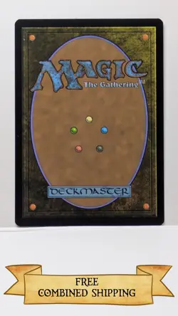 Lord Skitter's Butcher Wilds of Eldraine Foil - Image 2
