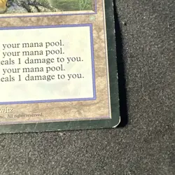 Brushland Ice Age Regular - Image 4