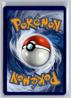 Sableye V (Full Art) Holo Ultra Rare SWSH01: Sword & Shield Base Set 194/202 - Image 2