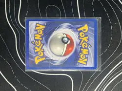 Blane’s Charizard 2/132 Holo Gym Challenge Pokemon Card LP/MP Vintage 2000￼ - Image 2