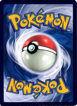 Pokemon TCG S-Chinese Kingdra CS3bC 123/122 AR Pokemon Chinese US Seller VLP - Image 2