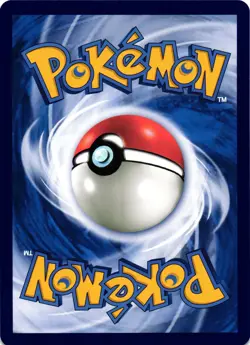 Pokemon TCG Kingdra GX CSM1.5C 006/060 RR Rare Sun & Moon Chinese US Seller LP - Image 2