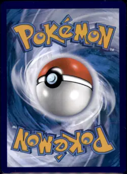 Teal Mask Ogerpon EX #177/131 Hyper Rare Prismatic Evolutions Pokemon 2025 NM - Image 2
