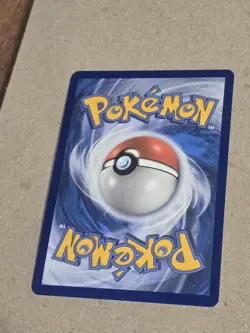 2019 Pokemon TCG Sobble Sword & Shield SWSH003 Holo Promo Promo - Image 2