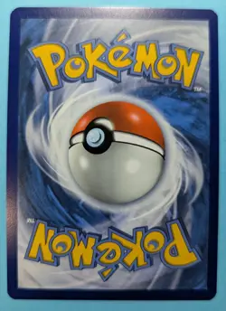 Rillaboom - (Prerelease) SWSH: Sword & Shield Promo SWSH006 Pokemon TCG - Image 2