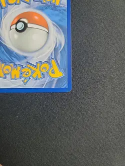 2023 POKEMON CHARIZARD EX BLACK STAR PROMO #56 - Image 4