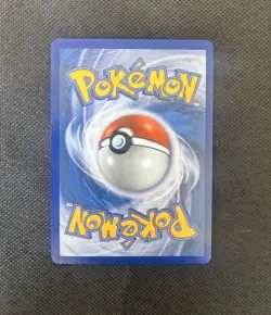 Pokemon TCG Team Rocket’s Dugtrio 239/217 Illustration Rare Ascended Heroes - Image 2