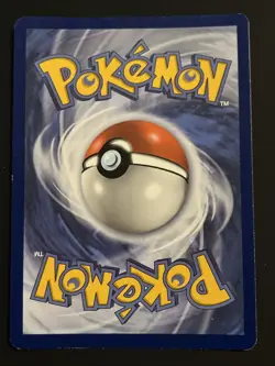 SWSH189 Flapple - Cosmos Holo Promo - Pokemon Black Star Promo - Image 2