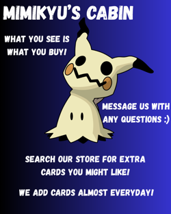 Egg Incubator (Secret) 087/078 Pokemon GO Holo Damaged Crease on Front - Image 4