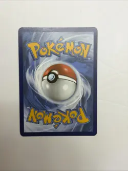 Poltchageist 171/167 - Twilight Masquerade Illustration Rare Pokemon TCG NM/M - Image 3