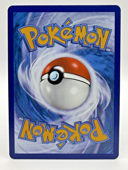 Glaceon VMAX 208/203 - Evolving Skies Full Art Rainbow SR Pokemon TCG - NM - Image 4