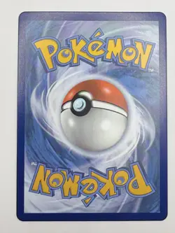 Glaceon VMAX 208/203 - Evolving Skies Full Art Rainbow SR Pokemon TCG - NM - Image 5