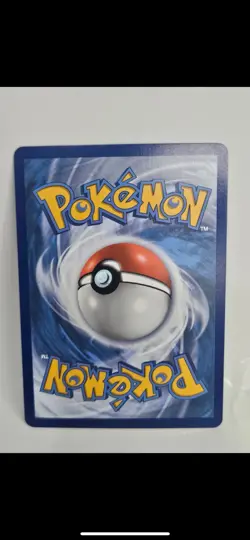 Pokemon TCG Moltres Zapdos Articuno GX 66/68 Full Art Hidden Fates NM/M Holo - Image 2