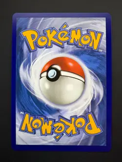 Mega Lucario ex 033 Pokemon Mega Evolution Promo Mega Attack Rare Near Mint NM - Image 2