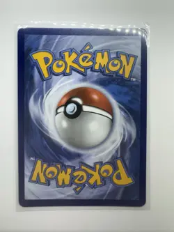 Pokemon Mega Gardevoir ex 032 Me01 Ultra Rare Holo 360 HP Mega Symphonia - Image 2