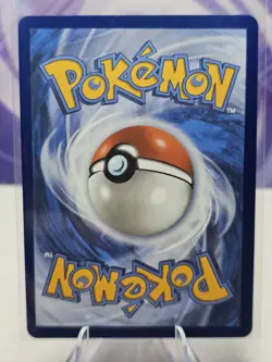 Mega Gardevoir ex 032 Holo Promo ME: Mega Evolution Promo Pokemon NM - Image 2