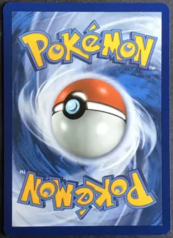 CARTE POKEMON Sabelette d’Alola Ultra-Prisme 28/156 Excellent etat, jamais jouee - Image 2