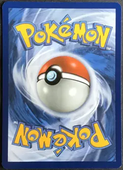CARTE POKEMON Goupix d’Alola Ultra-Prisme 30/156 Excellent etat, jamais jouee - Image 2