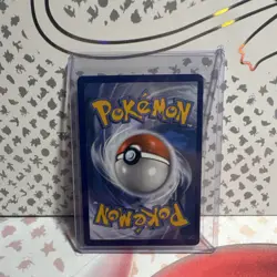 Pokemon Adaman GG57/GG70 Crown Zenith Ultra Rare Full Art Trainer Holo English - Image 2
