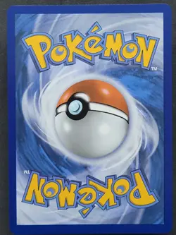Iono's Bellibolt ex 172/159 Ultra Rare Journey Together Pokemon TCG - Image 2
