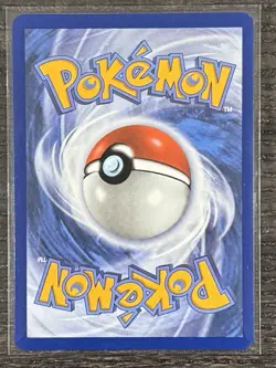 Haunter 049/088 Pokemon ME03: Perfect Order Reverse Holo - Image 2