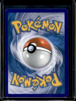 Pokemon Black and White Promos Jolteon Holo BW91 - Image 2