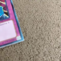 Raigeki Break LCYW-EN286 Legendary Collection 3: Yugi's World Unlimited - Image 3