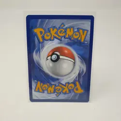 Wingull 203/091 Paldean Fates Baby Shiny Holo Rare Pokemon TCG Card S&V ENG - Image 2