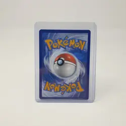 Wingull 203/091 Paldean Fates Baby Shiny Holo Rare Pokemon TCG Card S&V ENG - Image 4