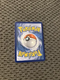 Mewtwo EX (158 Full Art) 158/162 XY - BREAKthrough Pokemon TCG MP+ - Image 2