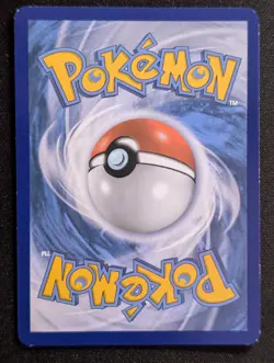 Mewtwo EX (158 Full Art) 158/162 XY - BREAKthrough Pokemon TCG LP - Image 2