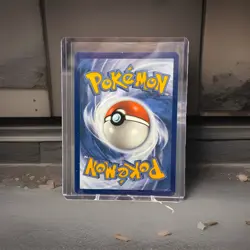 Pikachu 088 Sv: Scarlet & Violet Promo Cards Holo - Image 2