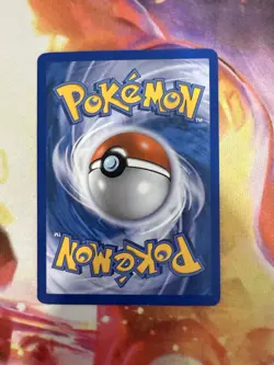 Pokemon Call Of Legends Riolu 50/95 Uncommon Card - Image 2