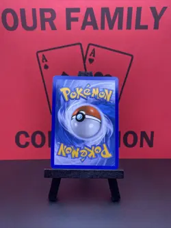 Skyla 134/149 Boundaries Crossed League STAMP 2012 LP Pokemon Card - Image 5