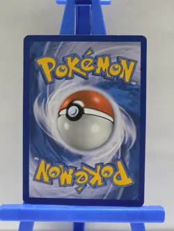 NM Riolu Plasma Storm Regular Card 75/135 - Image 2