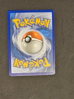Pikachu - (Cosmo Holo) Holo Promo Miscellaneous Cards & Products 051/162 NM - Image 2