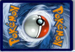 Eiscue ex - 222/197 - Paldea Evolved - Pokemon Card - Tera - LP - Image 2