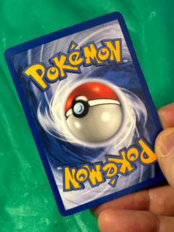 Venusaur 15/102 Holo Base Set 2 MP/HP Pokemon Card - Image 4