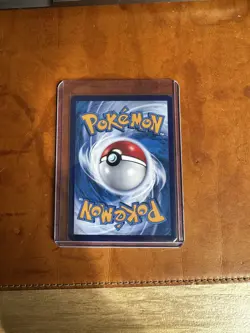 Pokemon TCG Charizard 132/127 Special Art Rare Simplified Chinese Pokemon Card - Image 2