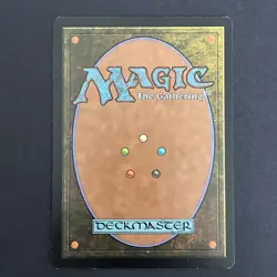 MTG Korlash, Heir to Blackblade - Future Sight - Magic: The Gathering - cEDH - Image 3