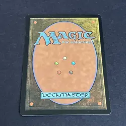 MTG Korlash, Heir to Blackblade - Future Sight - Magic: The Gathering - cEDH - Image 4