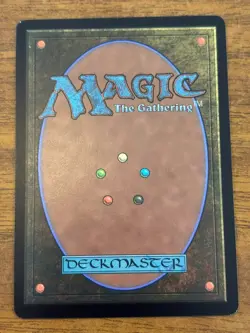 Phyrexian Obliterator - Phyrexia : All Will Be One - MTG - 308 - Image 2