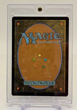 NM Extended Portal to Phyrexia 365 Brothers War MTG w/TRACKING - Image 2