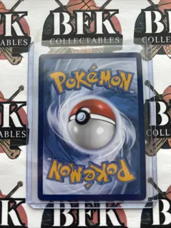 Pokemon TCG Darkrai v Astral Radiance Ultra Rare Holo Card 98/189 ** NM ** - Image 2