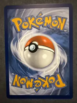Charcadet 114/091 Sv: Paldean Fates Holo Shiny Rare NM Pokemon TCG - Image 2