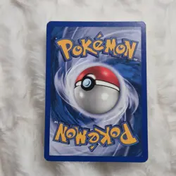 Pokemon Ivysaur Legendary Collection 47/110 Reverse Holo. Never played with. - Image 5